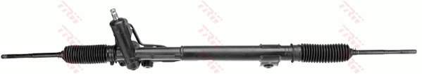 JRP149