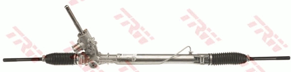 JRP1295