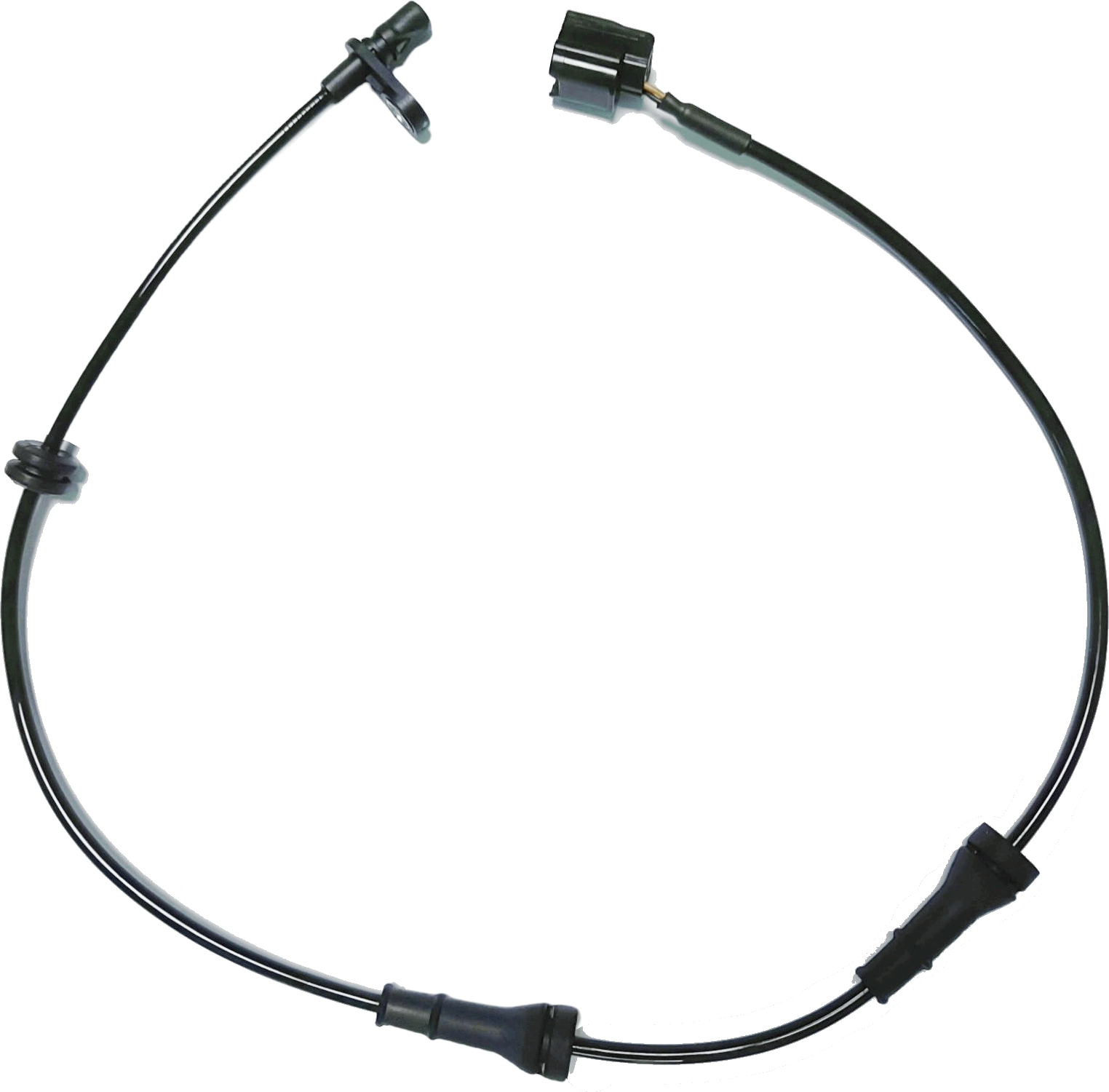 GBS701