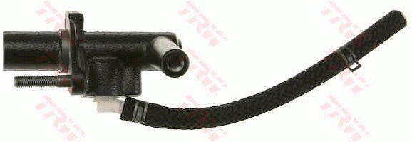 PNA123