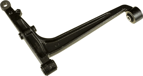 JTC1681