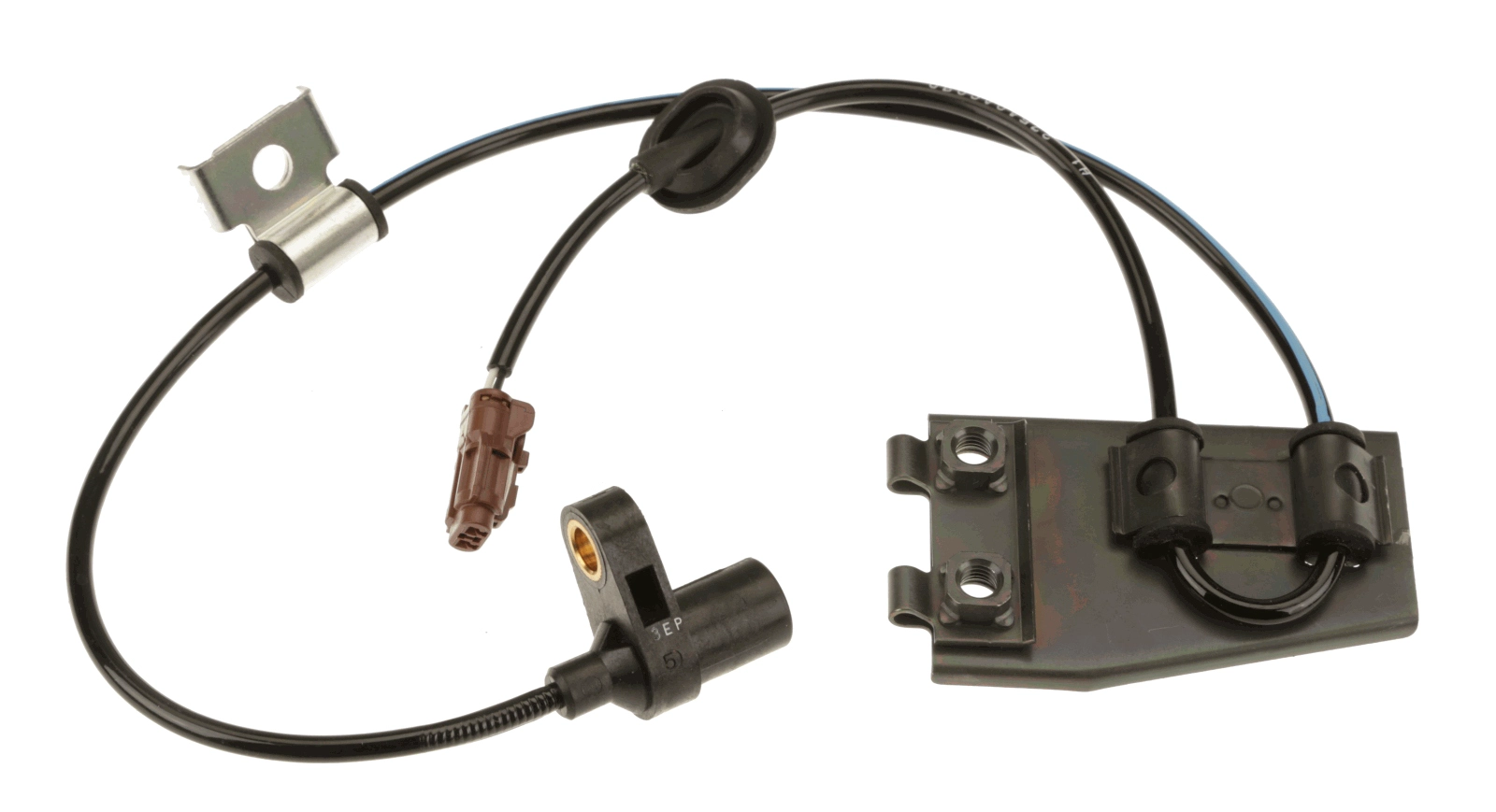 GBS507