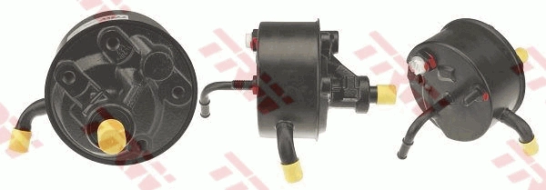 JPR389