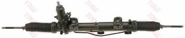JRP973