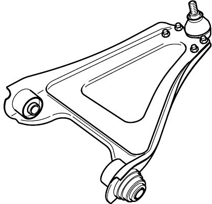 JTC317