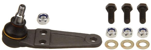 JBJ227