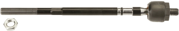 JAR1287