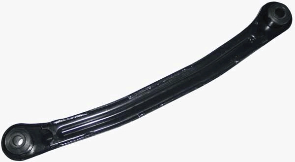 JTC7554
