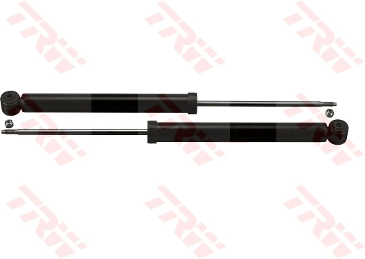 JGT1372T