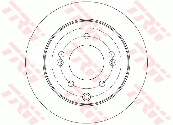 DF7819