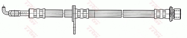 PHD7060