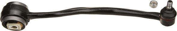 JTC127