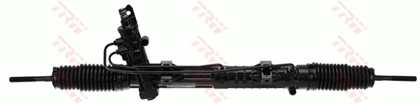 JRP474