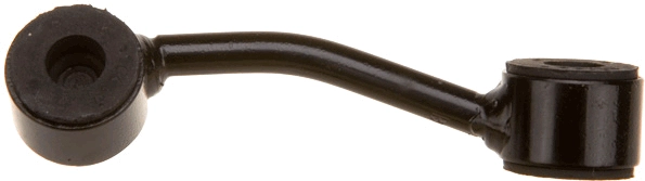 JTS498