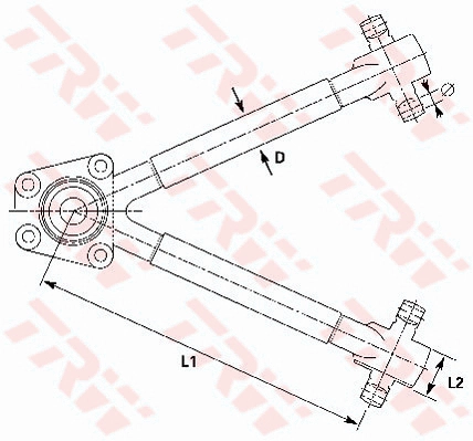 JVL0014