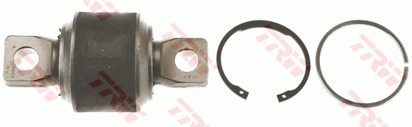 JRK0075