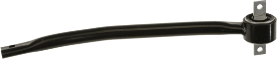 JTC2240
