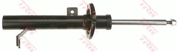 JGM5945SL
