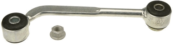 JTS637