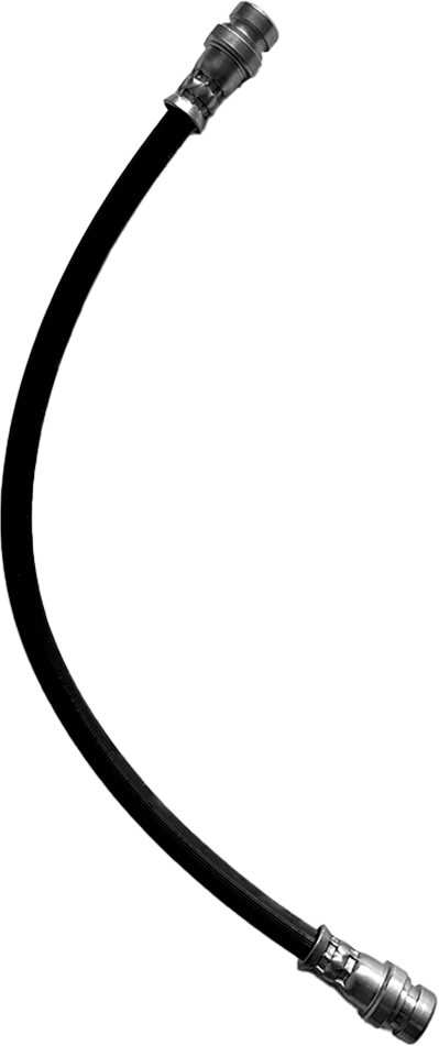 PHA7004
