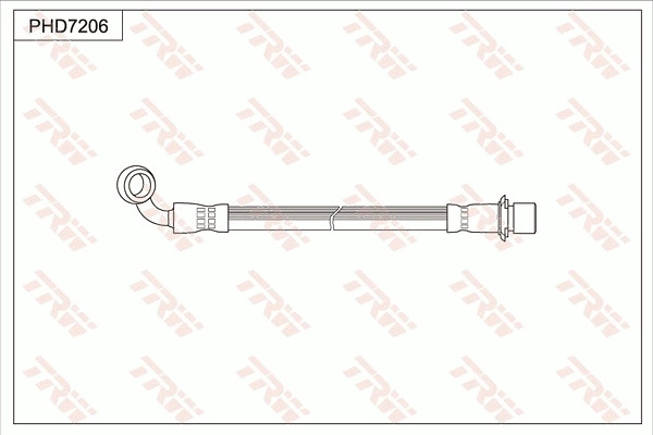 PHD7206