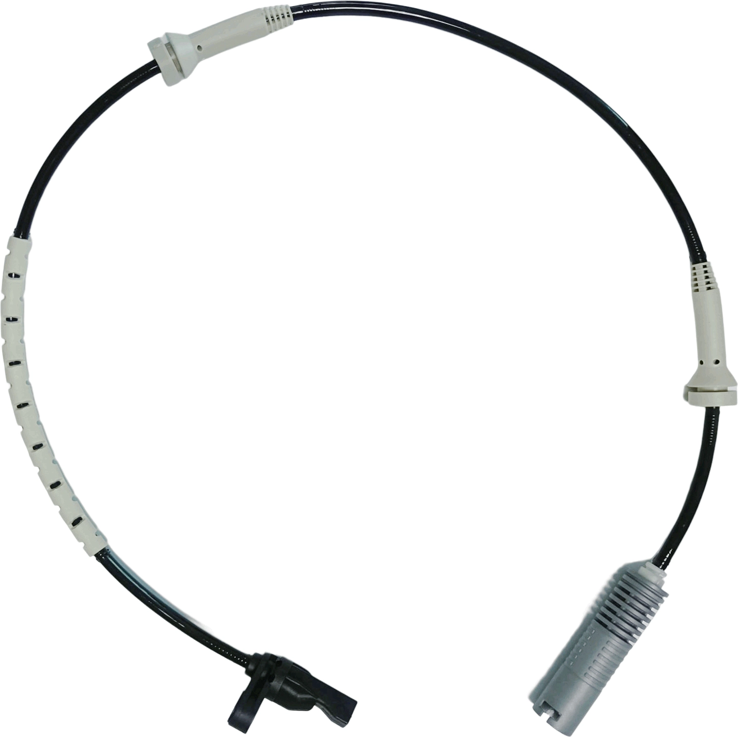 GBS7007