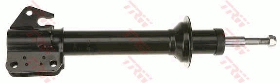 JHM115S
