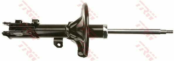 JGM1169SR