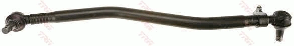 JTR0153