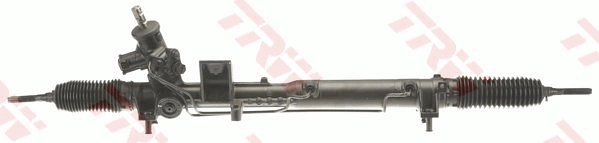 JRP1174