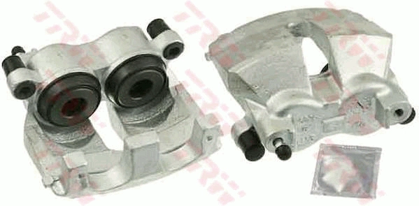 BHV582E