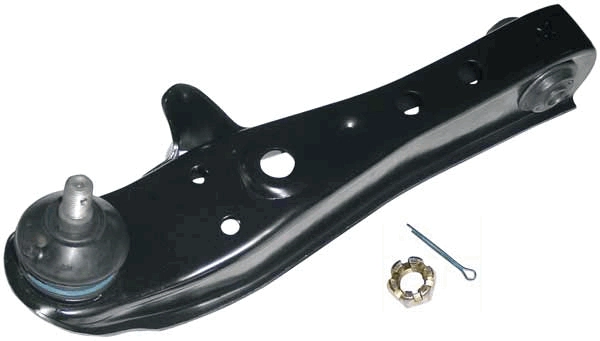 JTC758