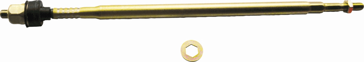 JAR7543