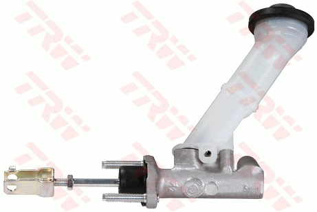 PNB775
