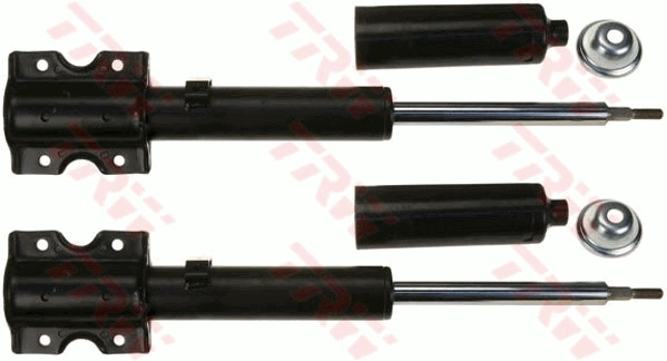 JHM269T