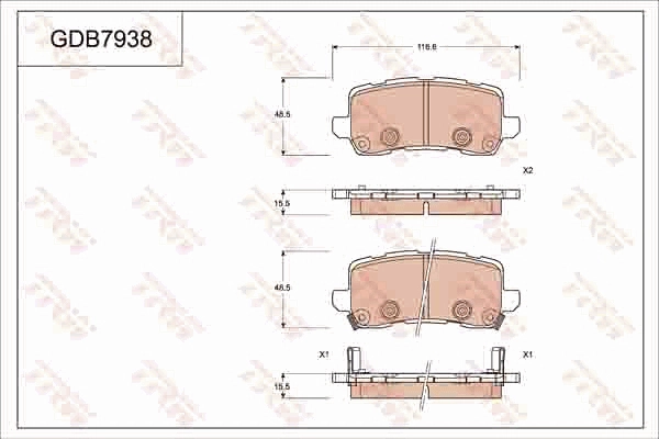 GDB7938