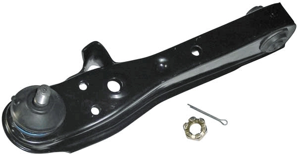 JTC744