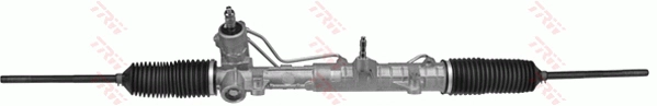 JRP728