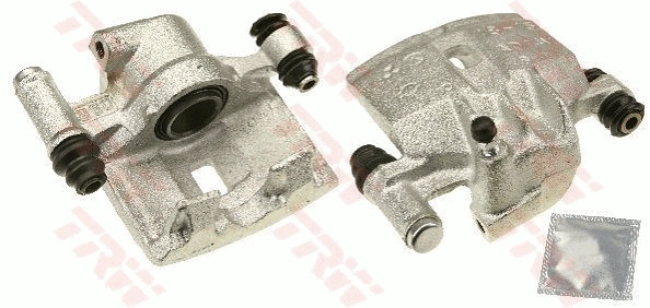 BHT206E
