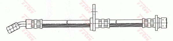 PHD392