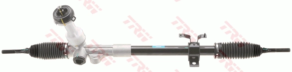 JRM595