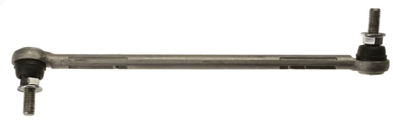 JTS613