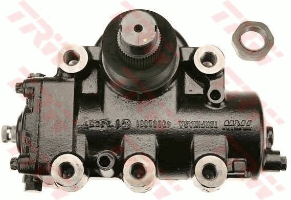 JRB5026