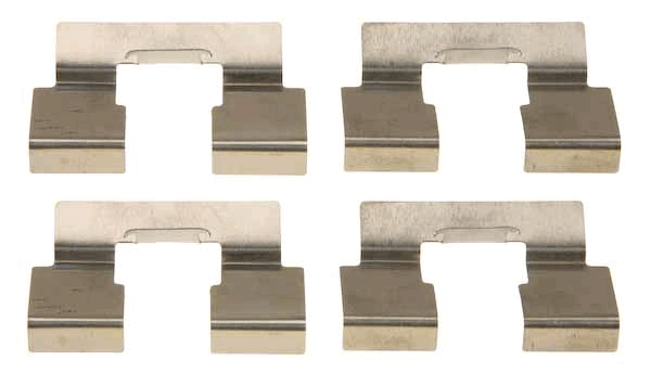 PFK408