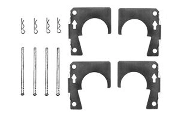 PFK3
