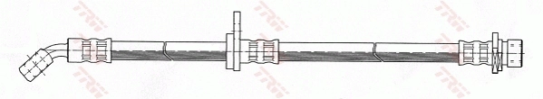 PHD394