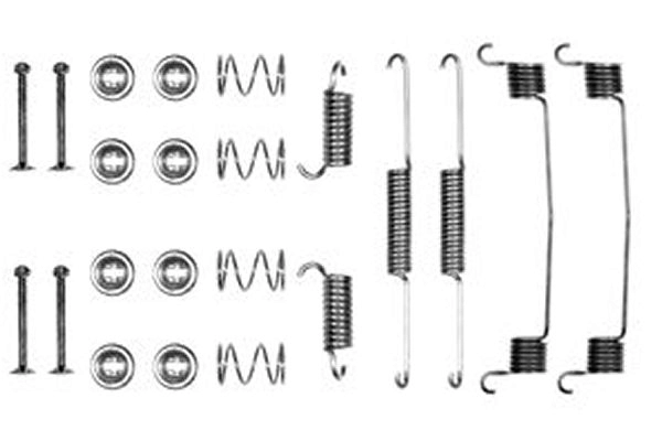 SFK50