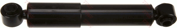 JHR5013