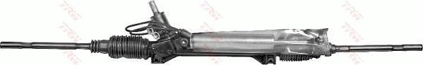 JRP253