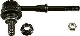 JTS1230